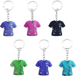 breloczek-do-kluczy-dentysta-mundur-6-kolorow-na-prezent-medyczny