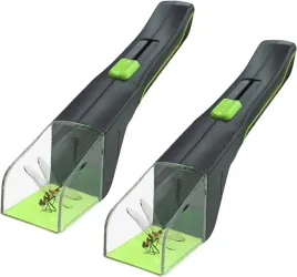 lapacz-owadow-humanitarny-bez-trucizn-mechaniczny-z-okienkiem