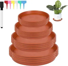 podstawki-podstawki-pod-doniczki-16-szt-marker-etykiety-ogrodowe-zestaw