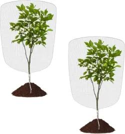 siatka-ochronna-na-rosliny-drzewka-przed-ptakami-owadami-2szt-trwala