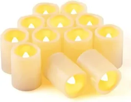 migoczace-swieczki-bezplomieniowe-led-na-baterie-12-szt-swieta-swiece-5cm