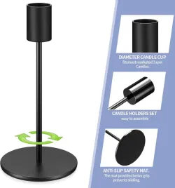 swieczniki-czarne-metalowe-zestaw-3-sztuk-vintage-na-swiece-stolowe