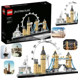 lego-architecture-klocki-21034-londyn-most-tower-bridge-london-eye-londyn