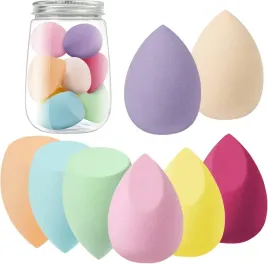 zestaw-gabek-do-makijazu-8szt-blendery-bezlateksowe-pojemnik