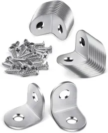 wsporniki-katowe-20x20-90-stopni-zestaw-20-sztuk-l-stal-nierdzewna-sruby