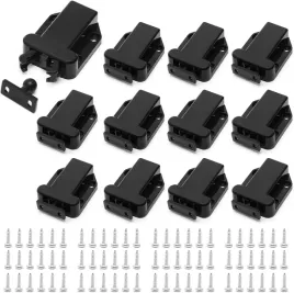 zatrzaski-do-szafek-push-to-open-zamek-meblowy-12-szt-zestaw