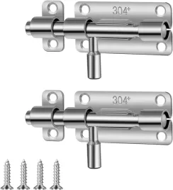 rygiel-do-drzwi-ze-stali-nierdzewnej-2-szt-zasuwa-12-srub-zamek