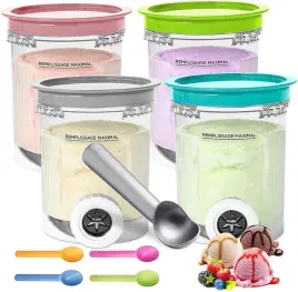 pojemniki-kubki-do-ninja-creami-swirl-zestaw-4-szt-480ml-nc700-nc701