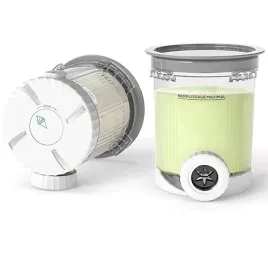 pojemniki-do-ninja-creami-nc700-nc701-zestawu-2-szt-akcesoria-do-domu