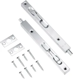 rygiel-do-drzwi-ukryty-stal-nierdzewna-304-zasuwa-zamek-2-szt-szczotkowany