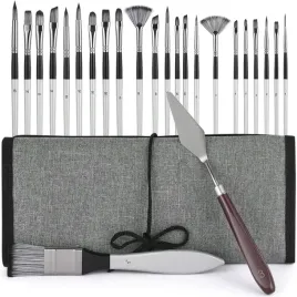 zestaw-pedzli-malarskich-24e-szt-do-detali-akwarela-akryl-olej-etui