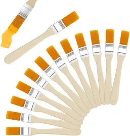 zestaw-pedzli-malarskich-12-szt-plaskie-akryl-akwarela