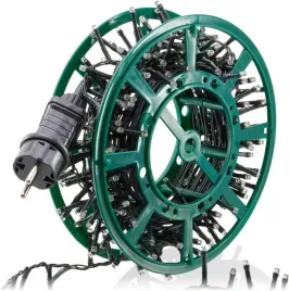 beben-kablowy-na-kabel-swiatelka-przewody-szpula-21-5cm