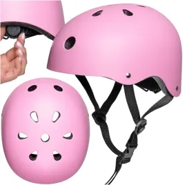 kask-ochronny-regulowany-rolki-hulajnoge-rower-dla-dzieci-doroslych-52-56