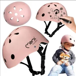 kask-dzieciecy-rowerowy-ochronny-na-rower-hulajnoge-dla-dziecka-47-58cm-roz