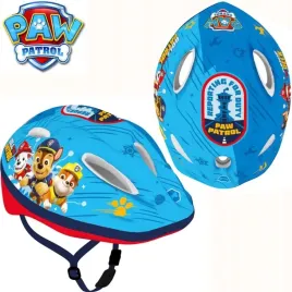 kask-sportowy-rowerowy-regulowany-dzieciecy-chlopiecy-psi-patrol-52-56