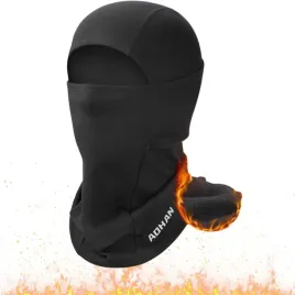 kominiarka-balaclava-zimowa-wiatroszczelna-narty-motor-rower-snowboard