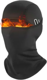 kominiarka-termoaktywna-zimowa-wiatroszczelna-na-rower-narty-motor