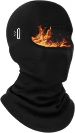 kominiarka-termoaktywna-narciarska-maska-na-twarz-zimowa