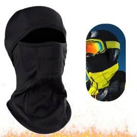 kominiarka-jesienno-zimowa-balaclava-na-rower-motor-snowboard-narty