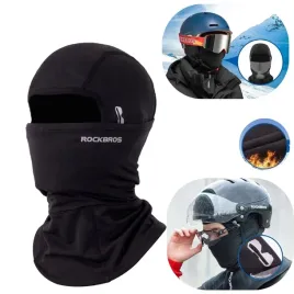 ciepla-kominiarka-zimowa-wiatroszczelna-maska-narciarska-rower-motor-narty