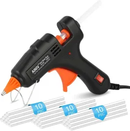 pistolet-do-kleju-na-goraco-30w-30-wkladow-7mm-zestaw-diy-naprawy