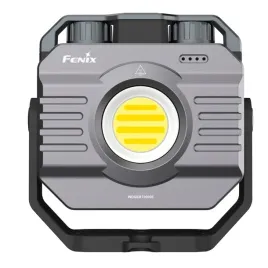 latarka-lampa-halogen-led-fenix-cl28r-2000lm-usb-c-zestaw