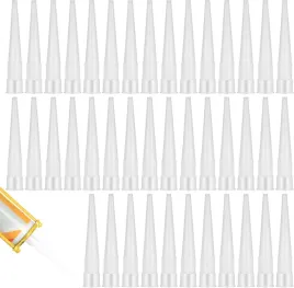 koncowki-do-silikonu-zestaw-60-szt-dysze-do-kartuszy-akcesoria