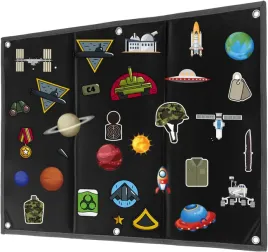 tablica-rzep-na-naszywki-patch-panel-taktyczny-60x45-czarny