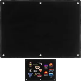 tablica-taktyczna-na-rzep-patch-panel-58x45-do-naszywek-organizer