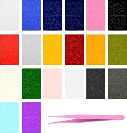 zestaw-lat-naprawczych-do-kurtki-puchowej-20-czesciowy-laty-do-tkanin