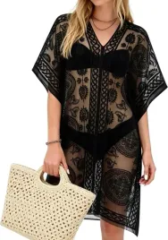 sukienka-plazowa-azurowa-koronkowa-narzutka-na-bikini