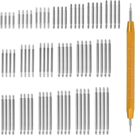 zestaw-76-teleskopow-do-zegarka-narzedzie-do-wymiany-paska