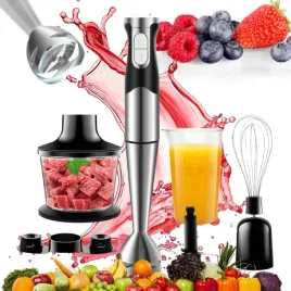 blender-reczny-1200w-6-w-1-do-miesa-warzyw-smoothie-z-pojemnikiem-zestaw