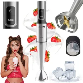 blender-reczny-wielofunkcyjny-mikser-kuchenny-rozdrabniacz-1500w-lucznik