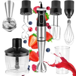 mocny-blender-reczny-wielofunkcyjny-mikser-1000w-srebrny-emavo-rozdrabniacz