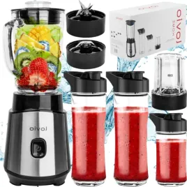blender-kielichowy-smoothie-koktajli-szklany-mlynek-do-kawy-kruszy-lod-500w