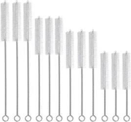 szczotki-do-czyszczenia-rurek-wezy-12-szt-zestaw-nylon