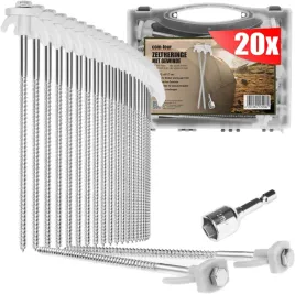 szpilki-do-namiotu-20-sztuk-stal-wkrecane-sledzie-pudelko-transportowe