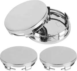 kolpaki-dekielki-felg-piasty-60mm-4-szt-srebrne-uniwersalne