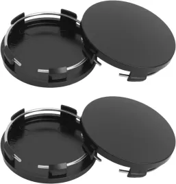 zaslepki-na-piasty-60mm-4-szt-czarne-dekielki-do-felg-auto