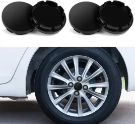 zaslepki-dekielki-do-felg-56mm-czarne-dekle-piasty-4-szt-uniwersalne