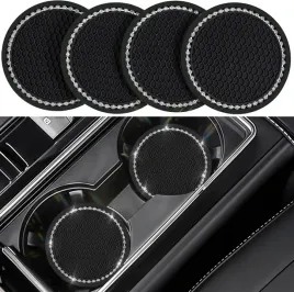 podkladki-pod-napoje-kubek-do-domu-samochodu-z-diamencikami-zestaw-4-sztuk