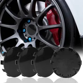 zaslepki-dekielki-felg-56-mm-czarne-gladkie-4-szt-oslony-plasty