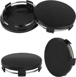 kolpaki-dekielki-piasty-felg-zestaw-60mm-4-szt-czarne-uniwersalne