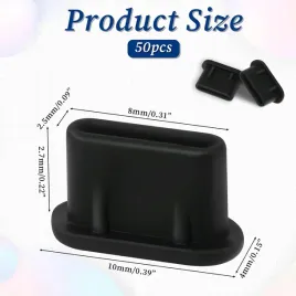 zaslepki-portu-usb-c-50-szt-ochrona-portu-zatyczki-przeciwpylowe