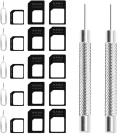 adaptery-sim-4w1-zestaw-15x-7x-igla-micro-nano-standard