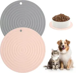 podkladka-pod-miske-dla-psa-kota-silikonowa-antyposlizgowa-dwie-sztuki