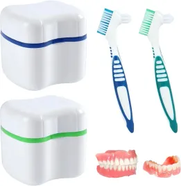 pojemnik-pudelko-na-protezy-zebowe-2-szt-szczoteczki-filtr