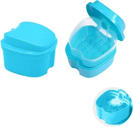 pojemnik-na-protezy-z-filtrem-2-szt-higieniczne-pudelko-zeby